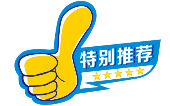 婴儿室外游泳怎样预防受凉_宝宝室外游泳多少度合适_宝宝室外游泳技巧