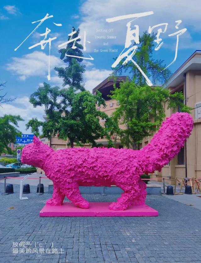 天津生活方式_天津生活指南_天津生活方式的变化调查