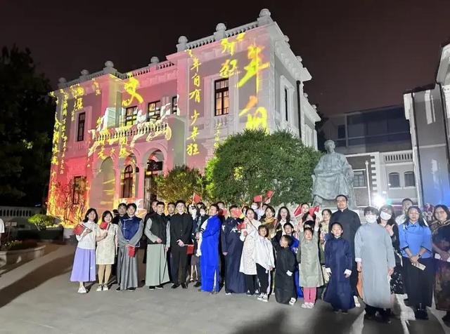 天津生活方式_天津生活指南_天津生活方式的变化调查