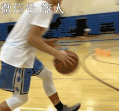 篮球五大传球技巧_篮球传球教程_篮球传球技术讲解