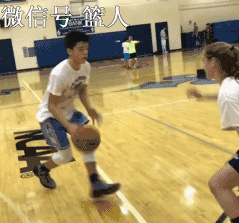 篮球传球技术讲解_篮球五大传球技巧_篮球传球教程