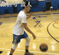 篮球传球教程_篮球五大传球技巧_篮球传球技术讲解