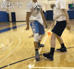 篮球五大传球技巧_篮球传球技术讲解_篮球传球教程