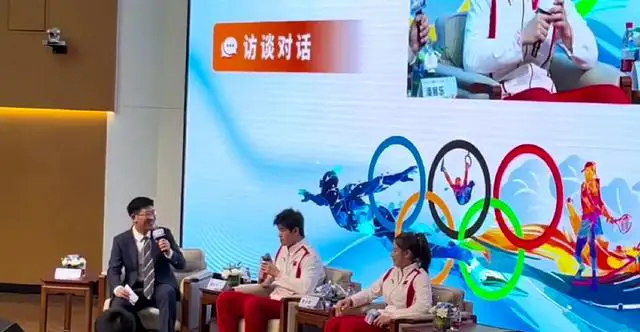 帮我搜索游泳奥运冠军_奥运游泳冠军教游泳_游泳冠军奥运