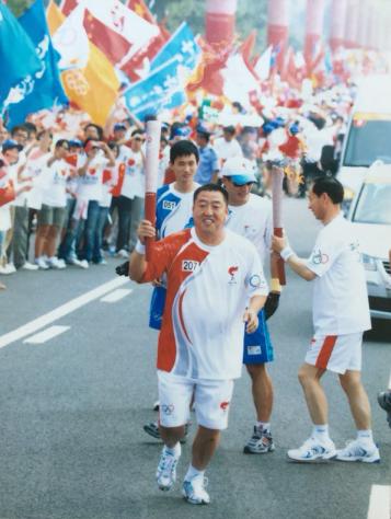2021全运会柔道冠军_全运会柔道参赛者名单_2001年全运会柔道冠军