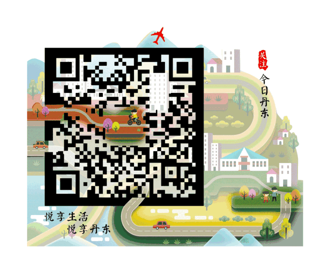 运动康复医院_康复运动医院有哪些_康复运动医院哪家好