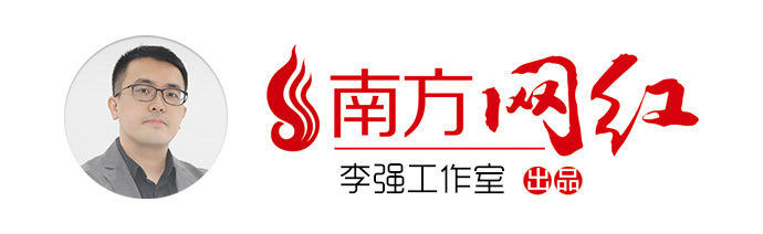 2001年全运会柔道冠军_2021全运会柔道冠军_历届全运会女子柔道冠军