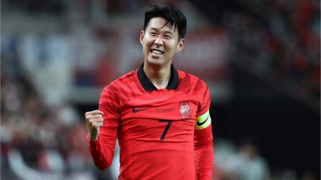 2021年东亚杯足球赛_足球东亚杯是什么比赛规则_东亚足球杯规则比赛是谁举办的