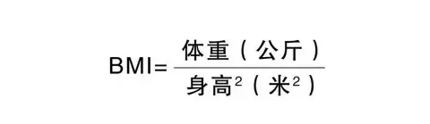 跳绳是无氧运动_跳绳无氧有氧_跳绳无氧运动有哪些项目