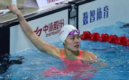 辽宁游泳名单队冠军是谁_辽宁队游泳运动员_辽宁队游泳冠军名单
