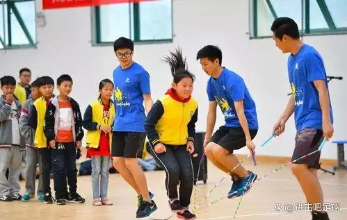 跳绳是无氧运动_跳绳无氧运动_跳绳无氧有氧