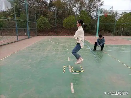 跳绳是无氧运动_跳绳无氧运动_跳绳无氧有氧