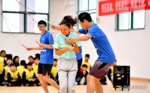 跳绳无氧有氧_跳绳是无氧运动_跳绳无氧运动