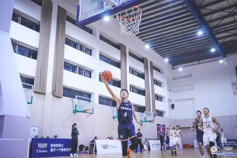 中学生篮球比赛规则_中学生篮球晋级赛规则最新_中学篮球竞赛规程