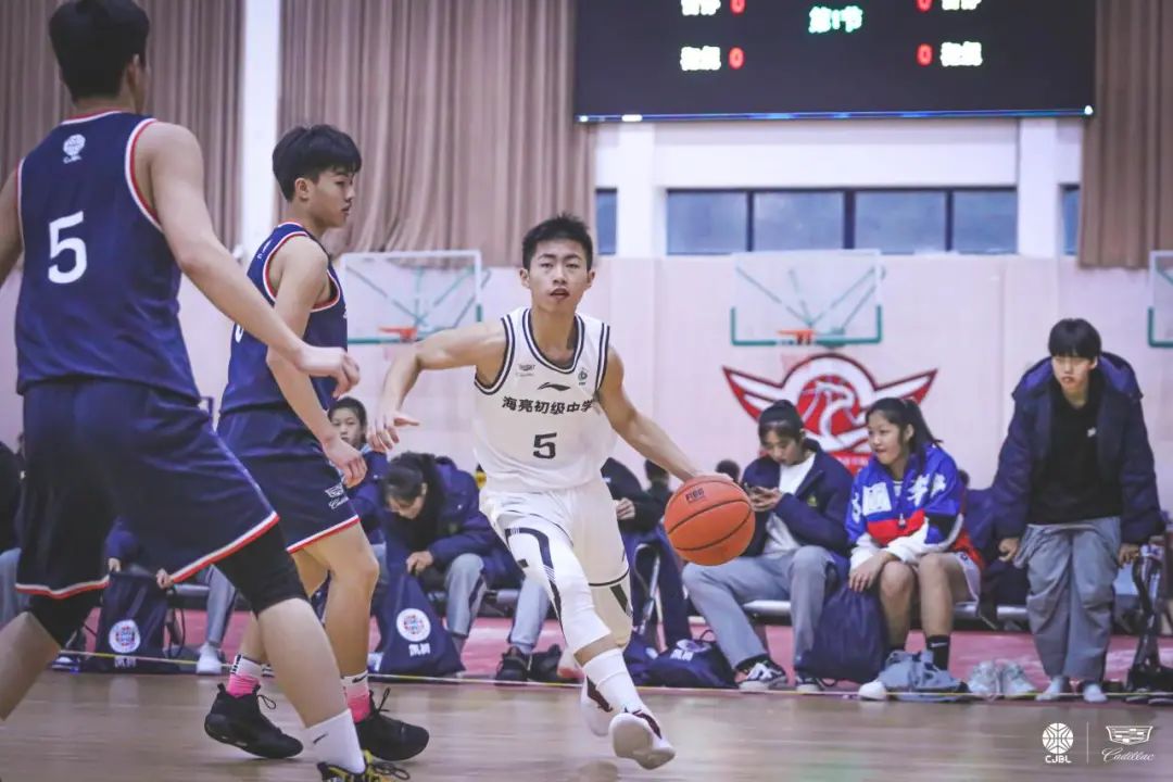 中学生篮球晋级赛规则最新_中学生篮球比赛规则_中学篮球竞赛规程