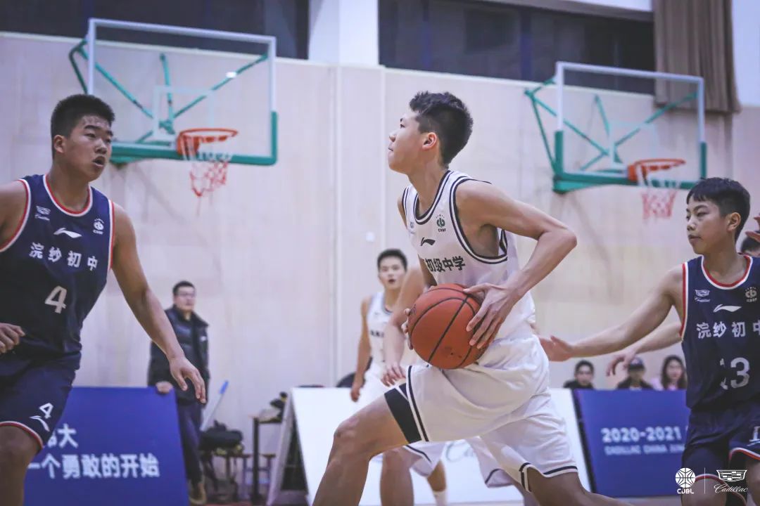 中学生篮球晋级赛规则最新_中学生篮球比赛规则_中学篮球竞赛规程