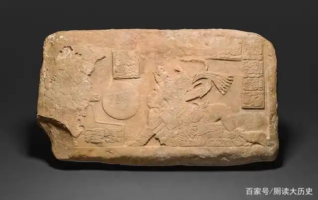 足球比赛规定_正规足球比赛的规则_大型男子足球比赛规则是什么