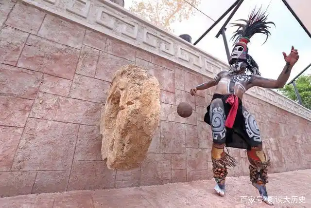 足球比赛规定_正规足球比赛的规则_大型男子足球比赛规则是什么