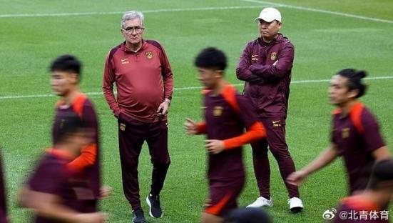 足球国家冠军_中国足球国际赛场冠军名单_名单足球赛冠军国际中国有几个