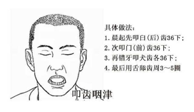 打坐健身吗_健身打坐有什么好处_健身打坐图片