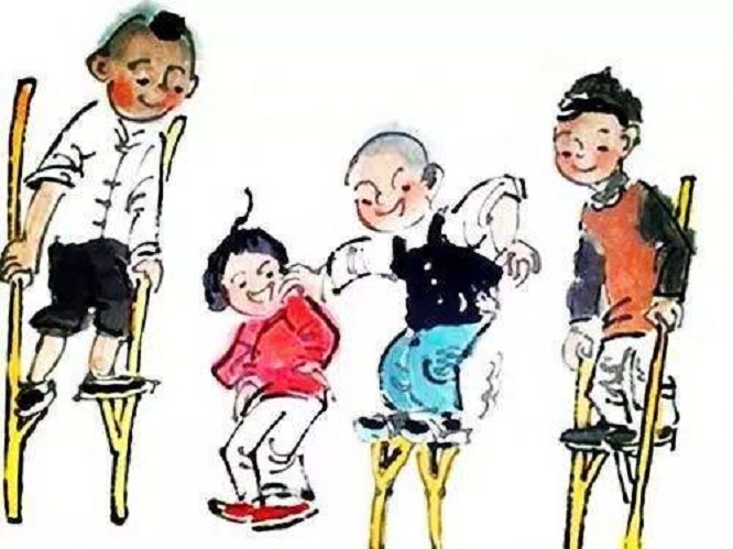 健身打坐有什么好处_健身打坐图片_打坐健身吗