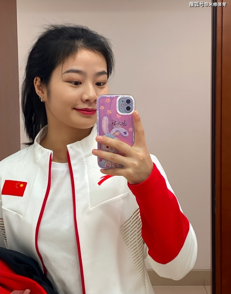 浙江举重比赛_浙江省举重世界冠军_浙江举重世界冠军有几个