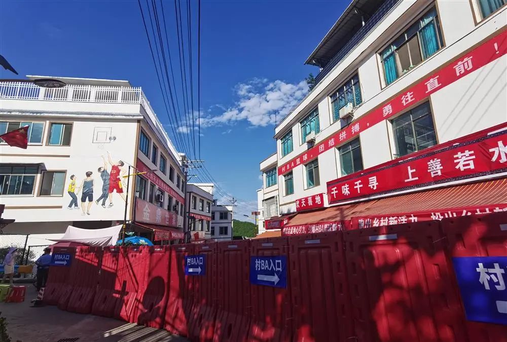 篮球直播规则镜头比赛设置方法_篮球比赛怎么做直播_篮球比赛直播镜头设置规则