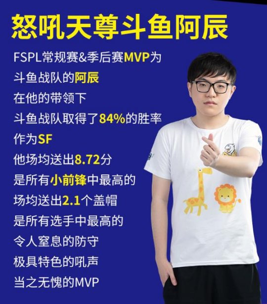2020街头篮球职业联赛_上海浦东街头篮球联赛冠军_上海街头篮球圣地