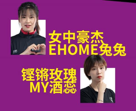 上海浦东街头篮球联赛冠军_上海街头篮球圣地_2020街头篮球职业联赛