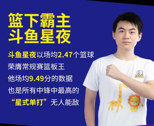 2020街头篮球职业联赛_上海浦东街头篮球联赛冠军_上海街头篮球圣地