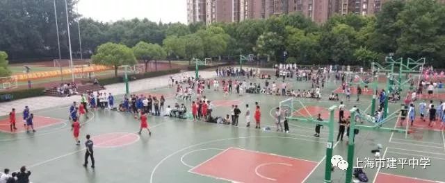 上海浦东街头篮球联赛冠军_上海街头篮球圣地_上海街头篮球比赛