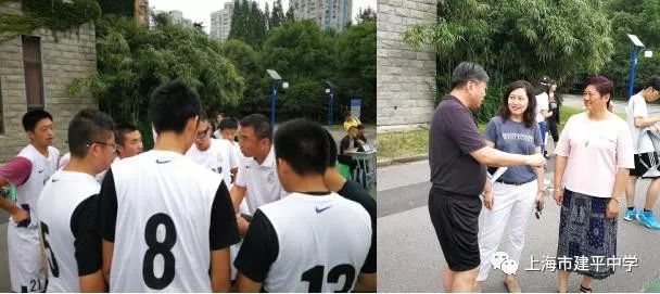 上海浦东街头篮球联赛冠军_上海街头篮球圣地_上海街头篮球比赛