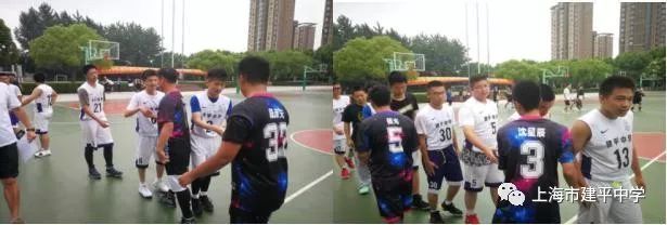 上海街头篮球比赛_上海街头篮球圣地_上海浦东街头篮球联赛冠军