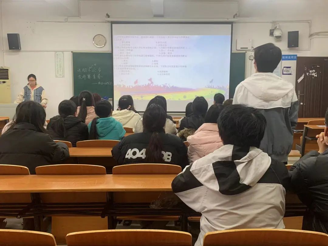 举手运动是有氧运动_举手运动视频_手举的运动器材有哪些