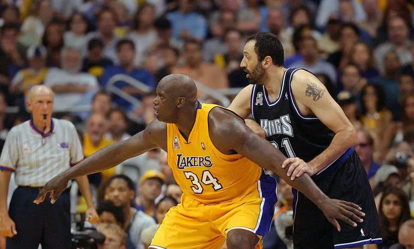 篮球史上十大球王排名_nba篮球王是谁_历史篮球三双王是谁