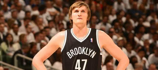 篮球王是谁_历史篮球三双王是谁_nba篮球王是谁