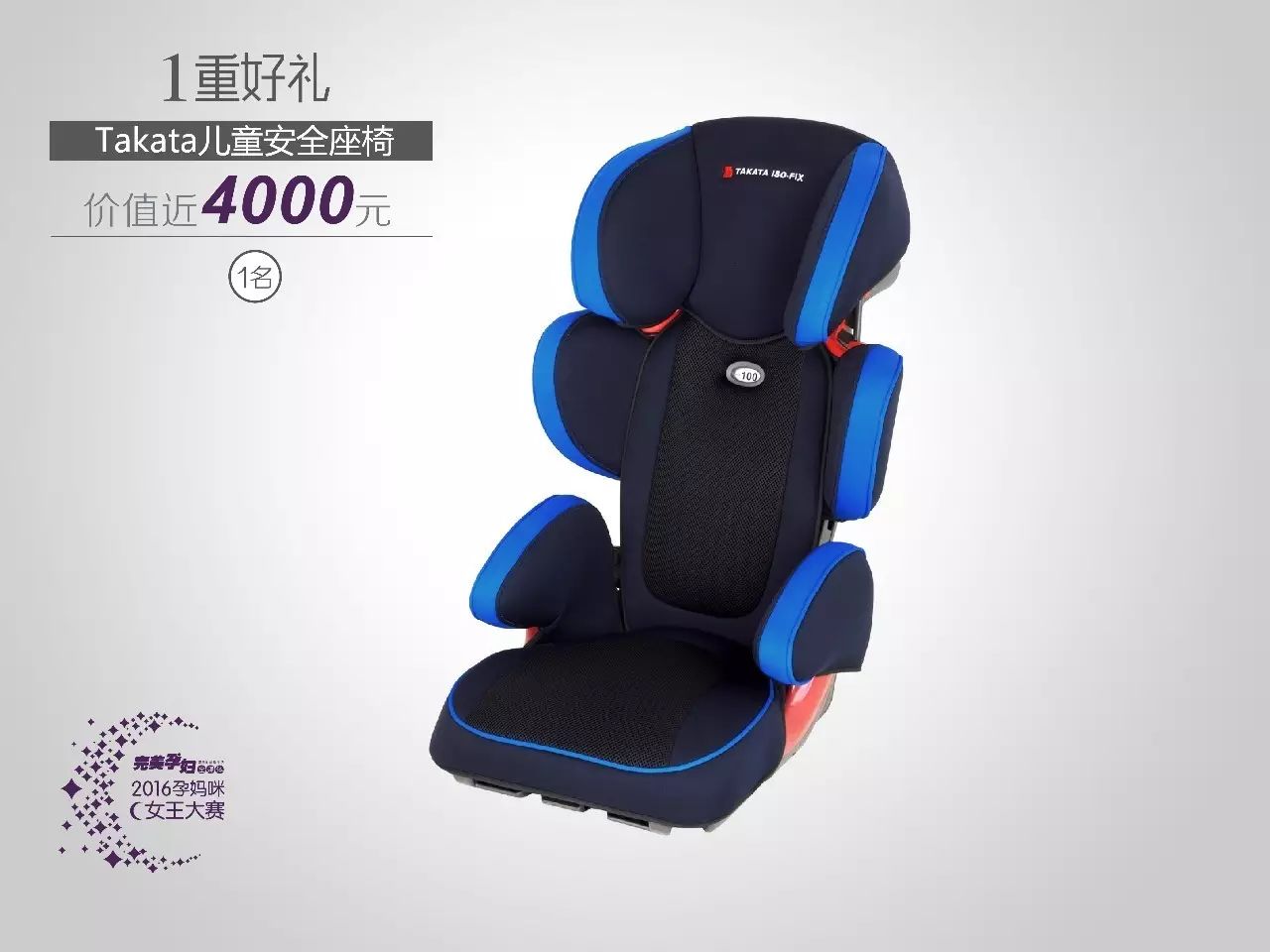 孕妇有什么技能_孕妇生活指导_孕妇生活新技能