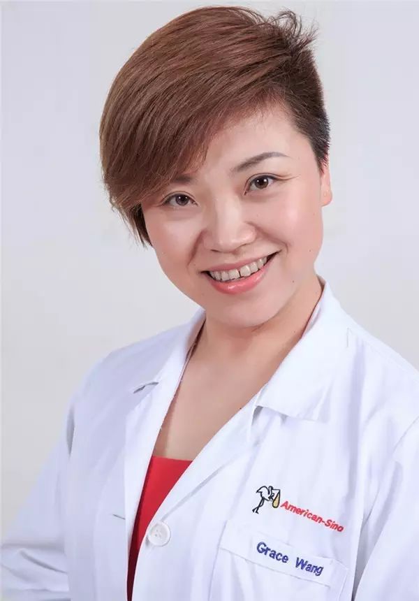 孕妇生活指导_孕妇有什么技能_孕妇生活新技能