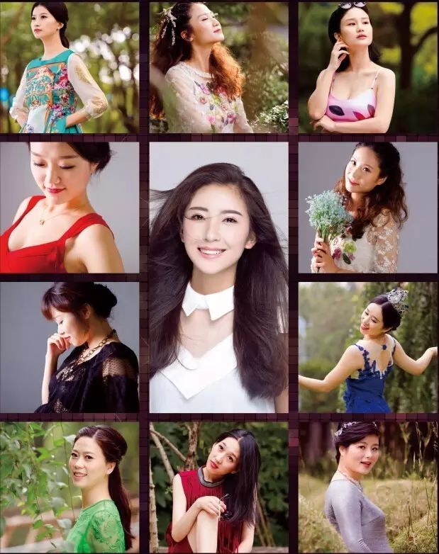 孕妇生活指导_孕妇生活新技能_孕妇有什么技能