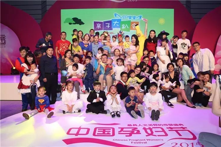 孕妇有什么技能_孕妇生活新技能_孕妇生活指导