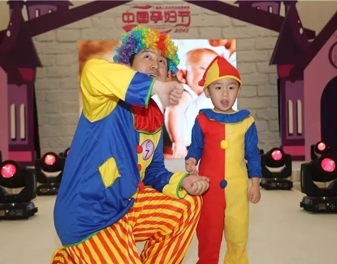 孕妇生活新技能_孕妇有什么技能_孕妇生活指导