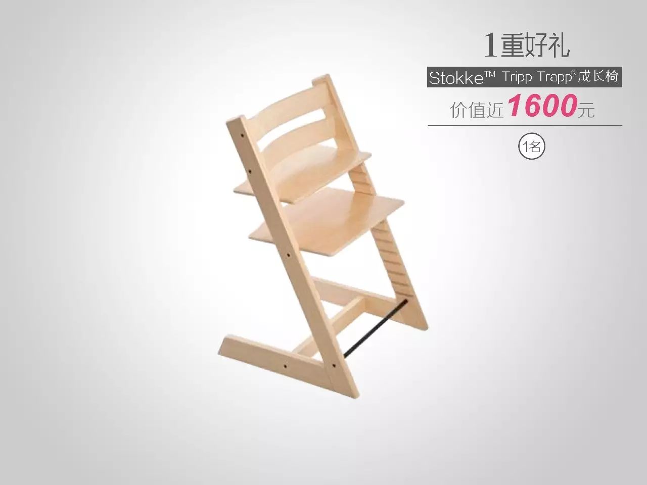 孕妇生活指导_孕妇有什么技能_孕妇生活新技能