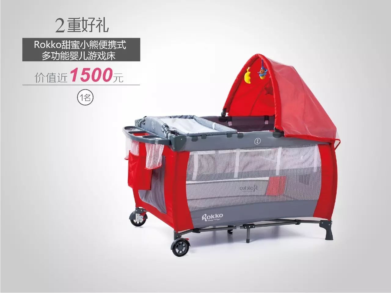 孕妇生活新技能_孕妇生活指导_孕妇有什么技能