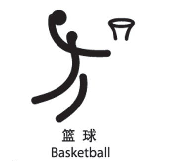 篮球运动员转会规则_篮球队员转队规则_转篮球分队伍