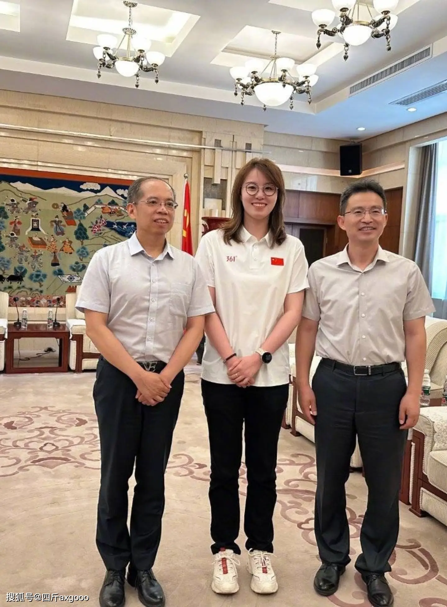 游泳冠军浙江_浙江游泳总冠军_浙江游泳队金牌
