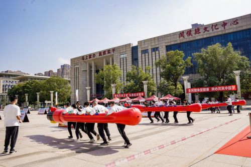 闽侯县运动会排名成绩_闽侯县运动会第45届_闽侯县运动会高中