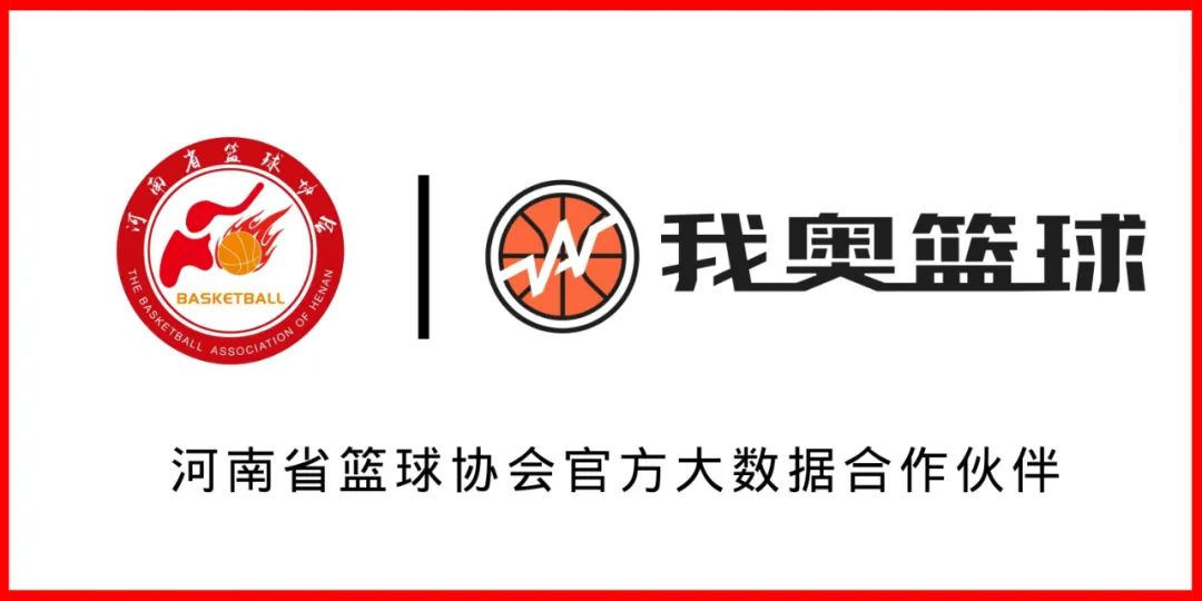 篮球精英运球技巧训练教学视频_篮球运球进阶训练_篮球精英训练运球技巧教学