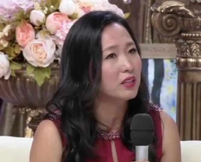 田径项目冠军_足球队友拿了田径冠军_田径比赛冠军