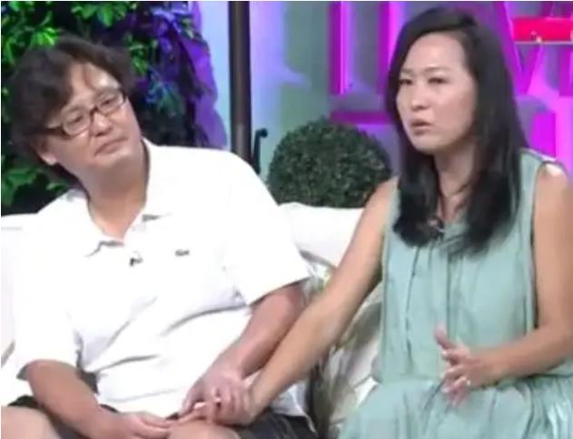 足球队友拿了田径冠军_田径项目冠军_田径比赛冠军