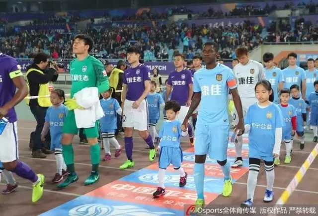 篮球协会冠军证书图片_中国篮球协会证书能干什么_篮球协会等级